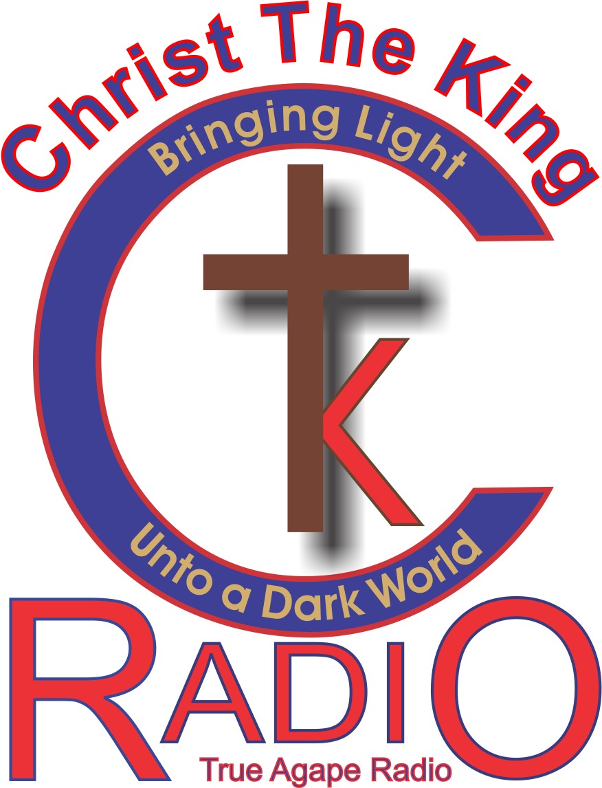 CTK Corp Logo