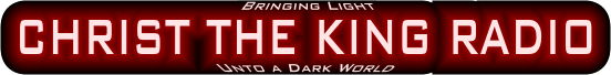 CTK RADIO BANNER