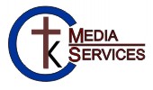 CTK Media Services Logo