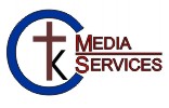CTK Media Services Logo
