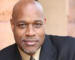 Mike Thompson