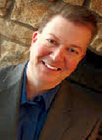 Rodney Lindsay