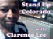 Stand Up Colorado