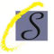 Senior Solution of Colorado