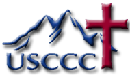 Colorado Christian Chamber of Commerce Logo