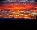Fire in the Sky
