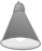 Spotlight