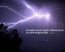COLightning