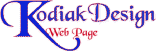 Kodiak Design