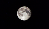 China Moon Wide