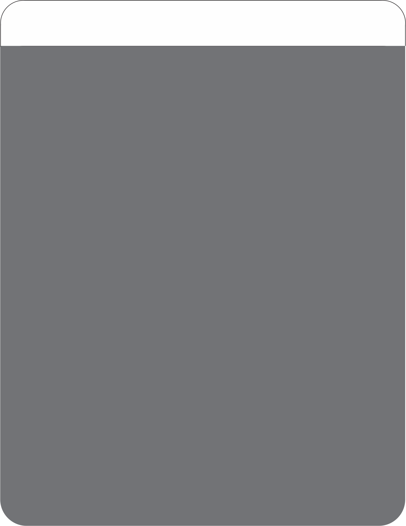 Gray Center