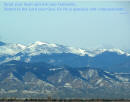 images/CO Spring Photo2